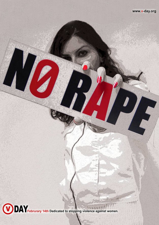 no_rape_by_areejak_daur5d-375w-2x.jpg