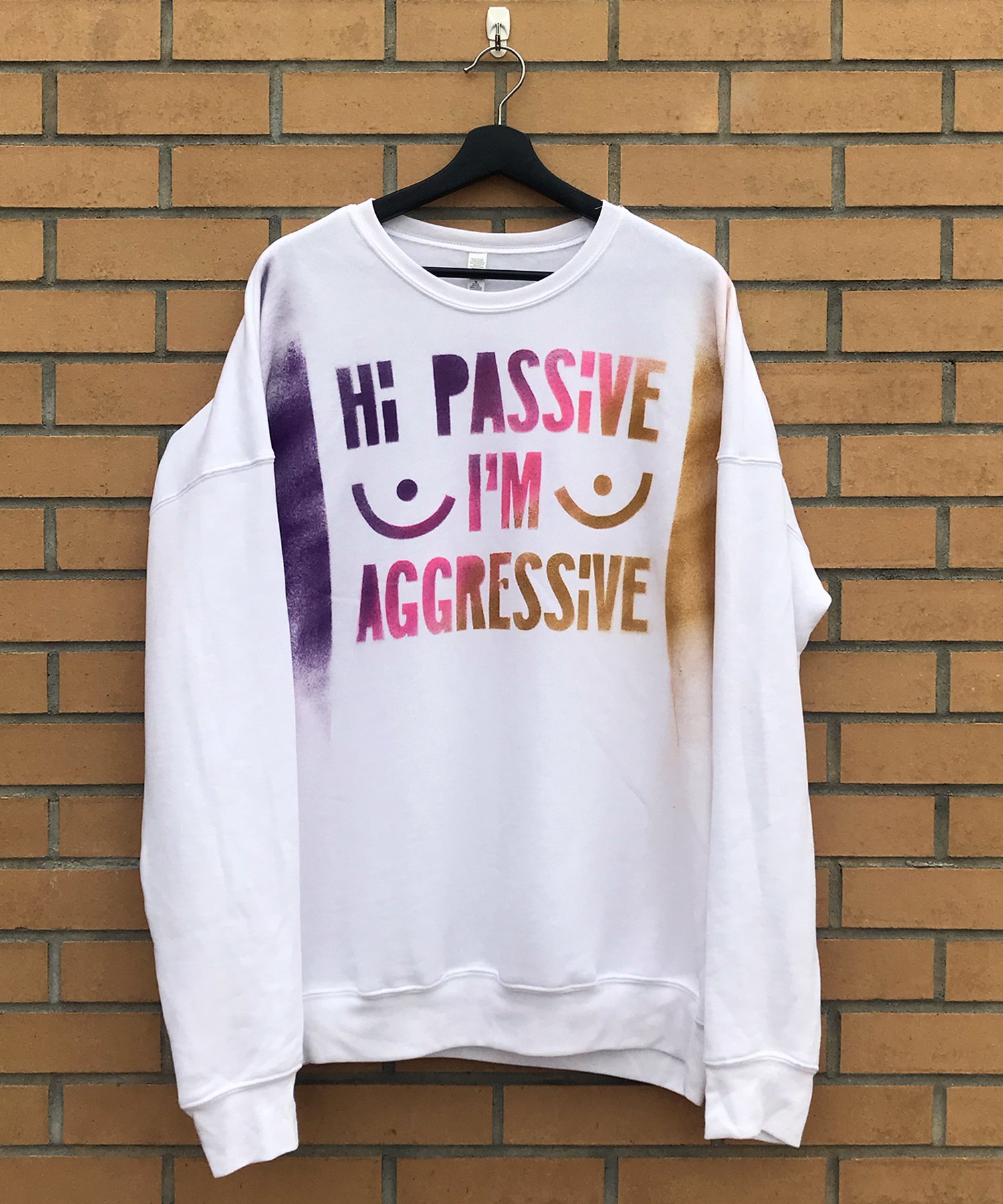 PassiveAggressive_sweatshirt_Front_Areejinals.jpg