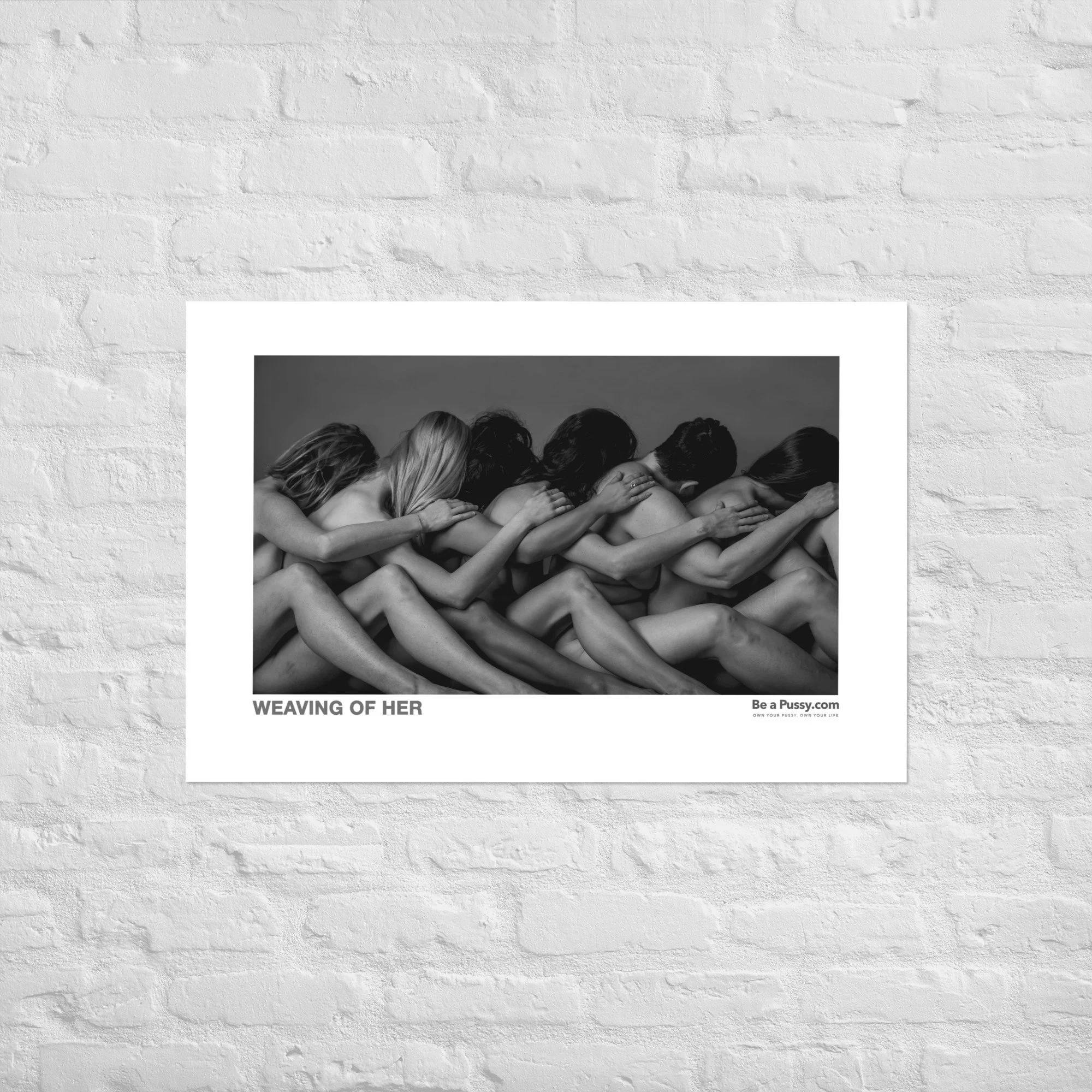 enhanced-matte-paper-poster-(cm)-61x91-cm-front-6759736002254.jpg