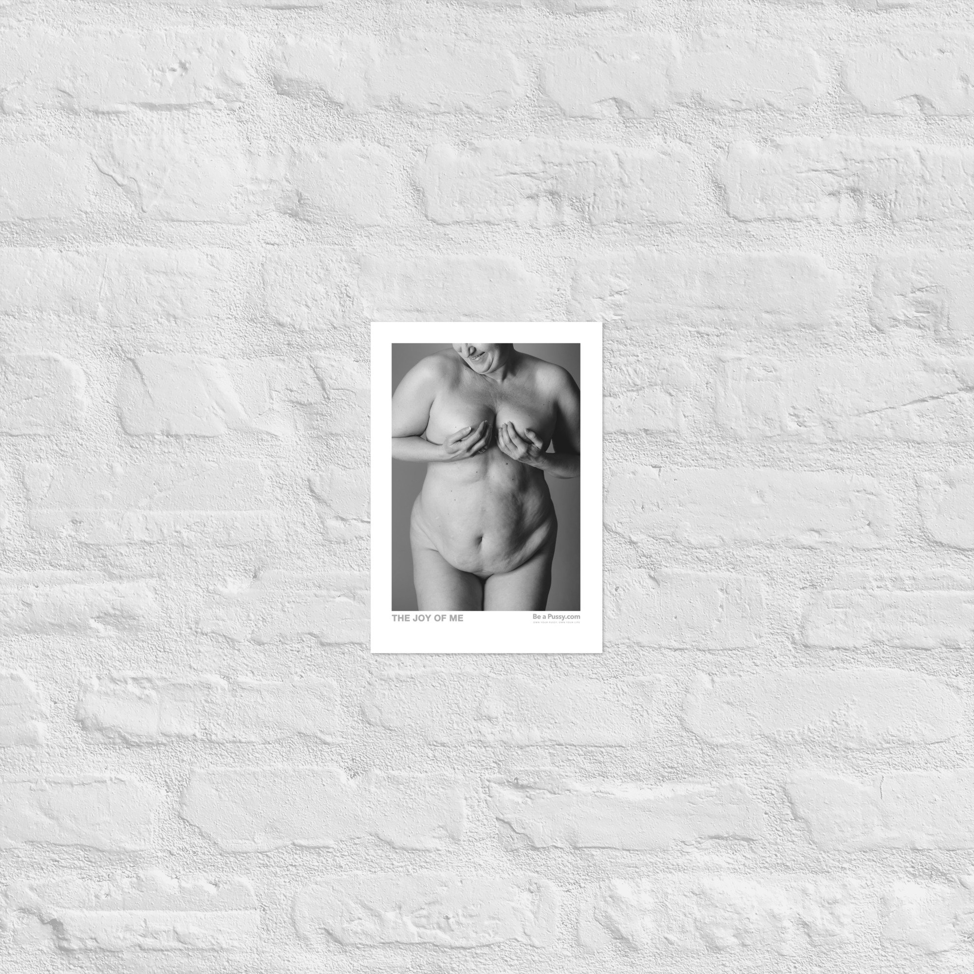 enhanced-matte-paper-poster-(cm)-21x30-cm-front-67597a62d9e6c.jpg
