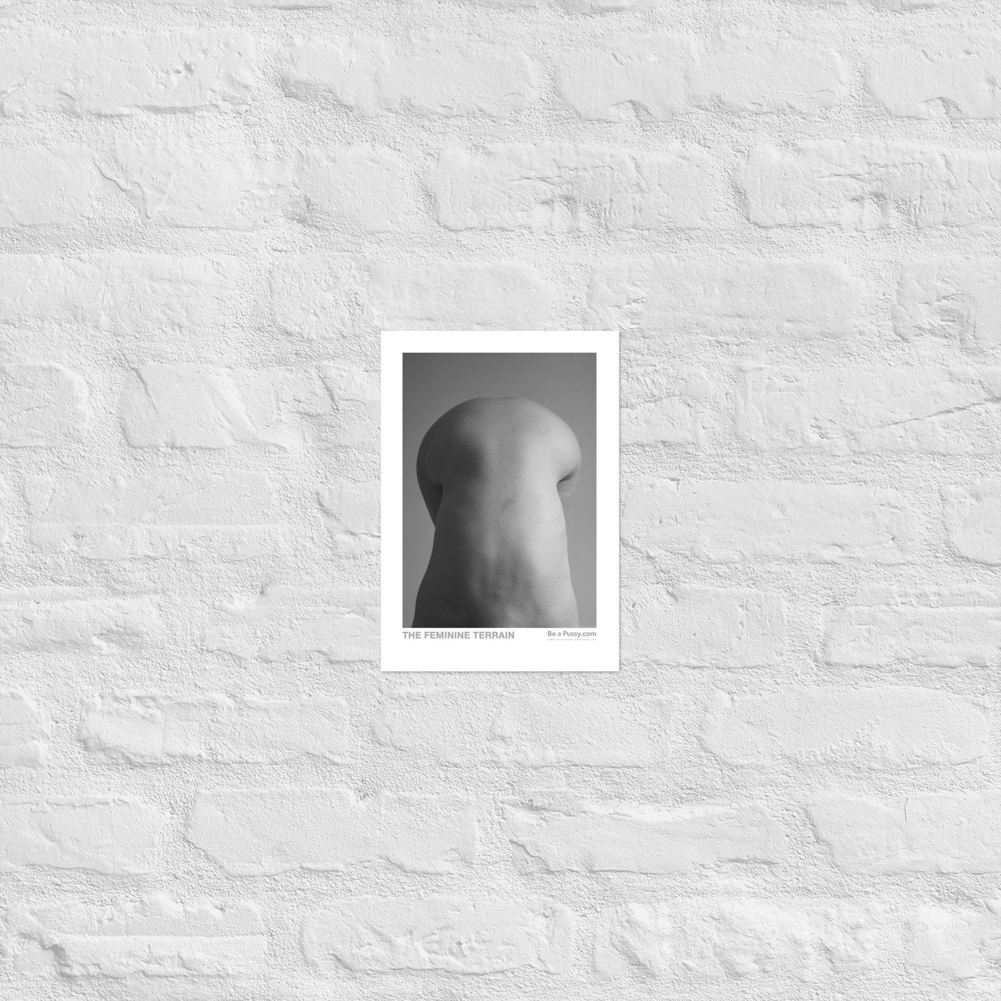 enhanced-matte-paper-poster-(cm)-21x30-cm-front-67597b8f0de75.jpg
