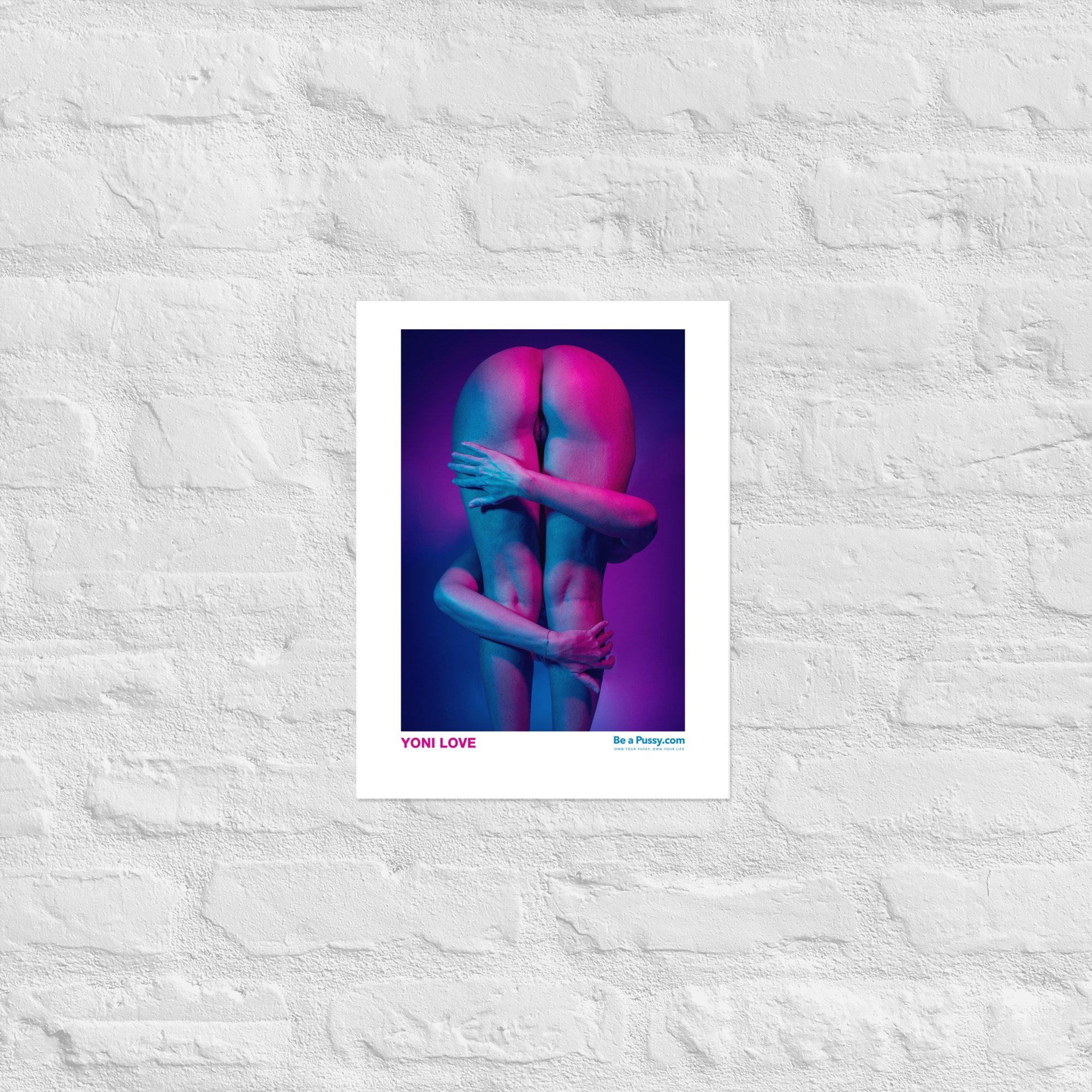 enhanced-matte-paper-poster-(cm)-30x40-cm-front-6759a1a6c310e.jpg
