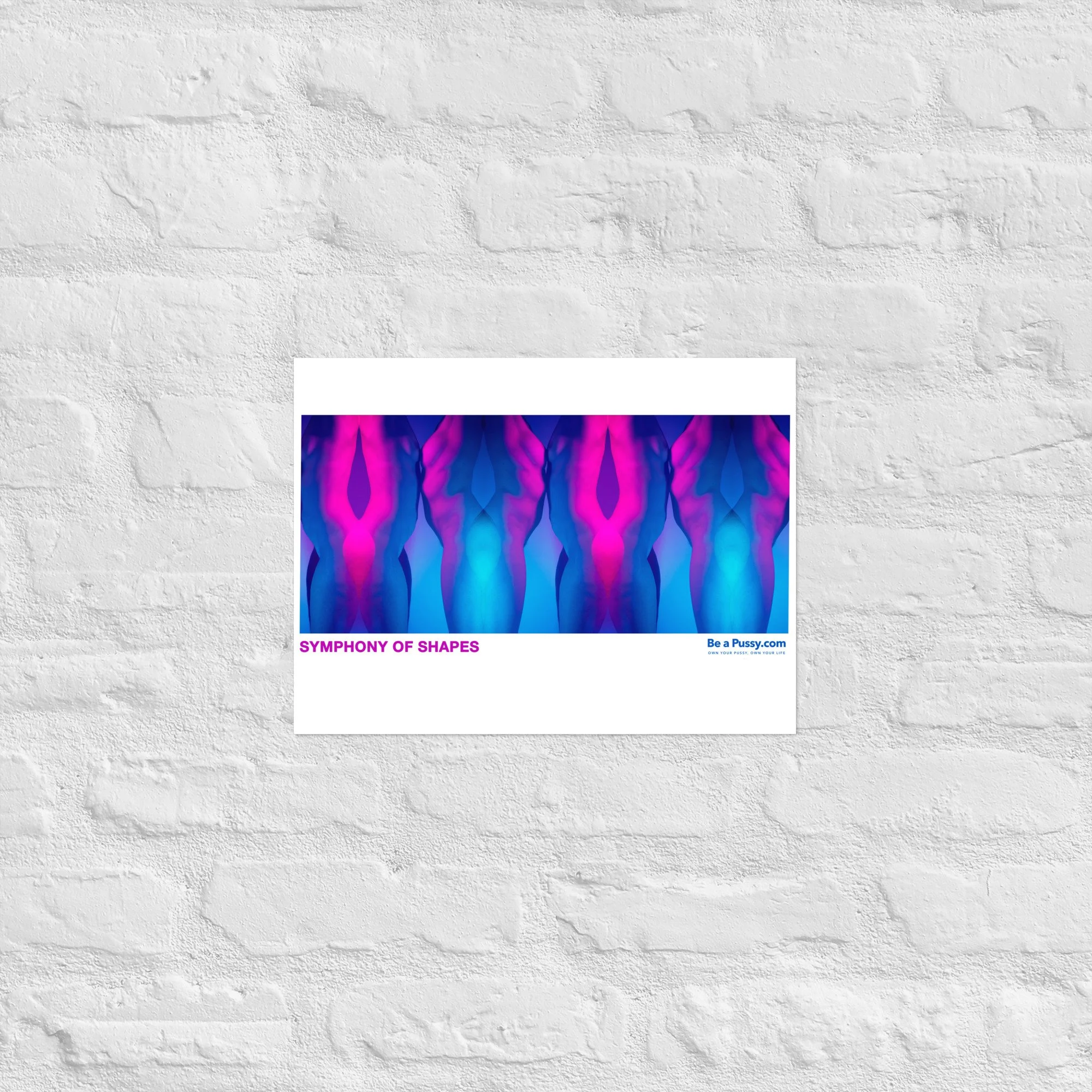 enhanced-matte-paper-poster-(cm)-30x40-cm-front-6759a49b88f0d.jpg