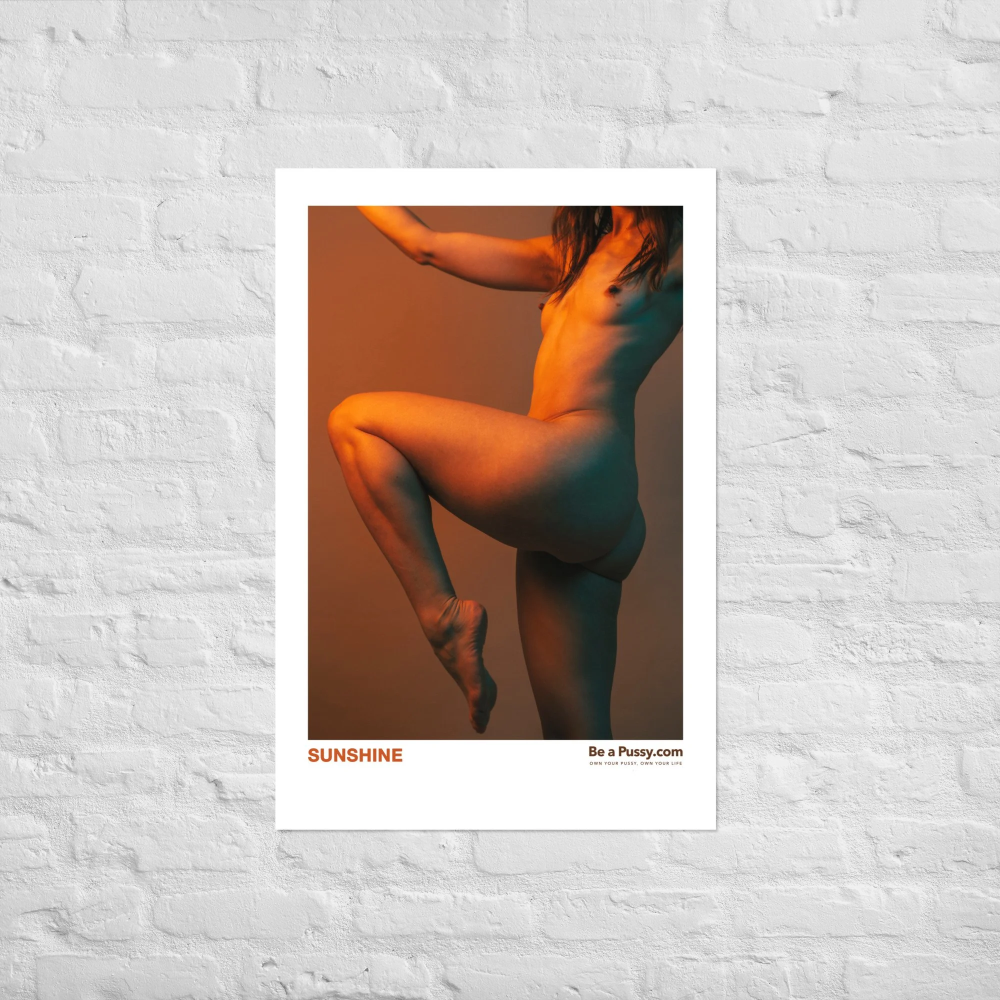 enhanced-matte-paper-poster-(cm)-61x91-cm-front-6759a4d34f1e7.jpg