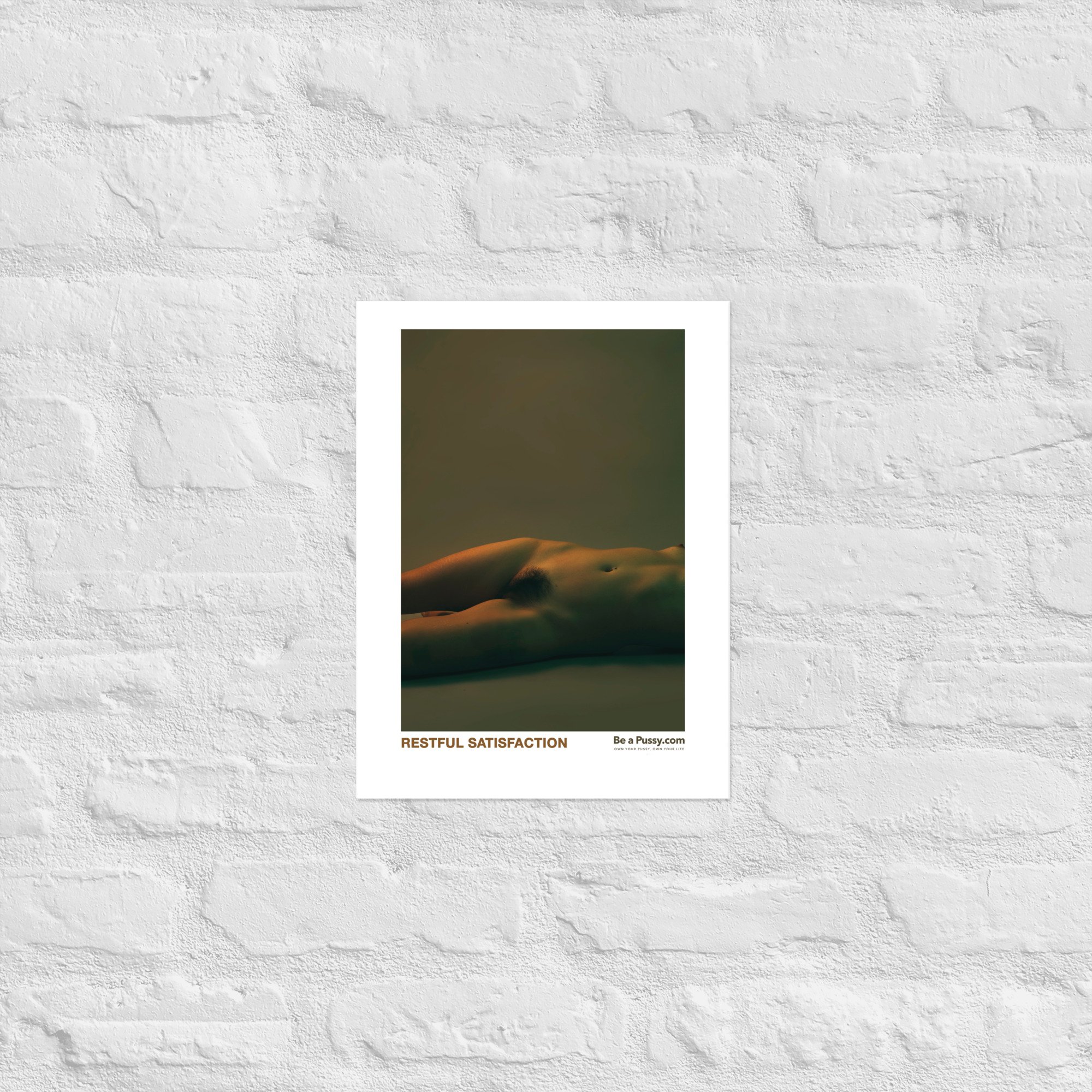 enhanced-matte-paper-poster-(cm)-30x40-cm-front-6759a6a1cb64d.jpg