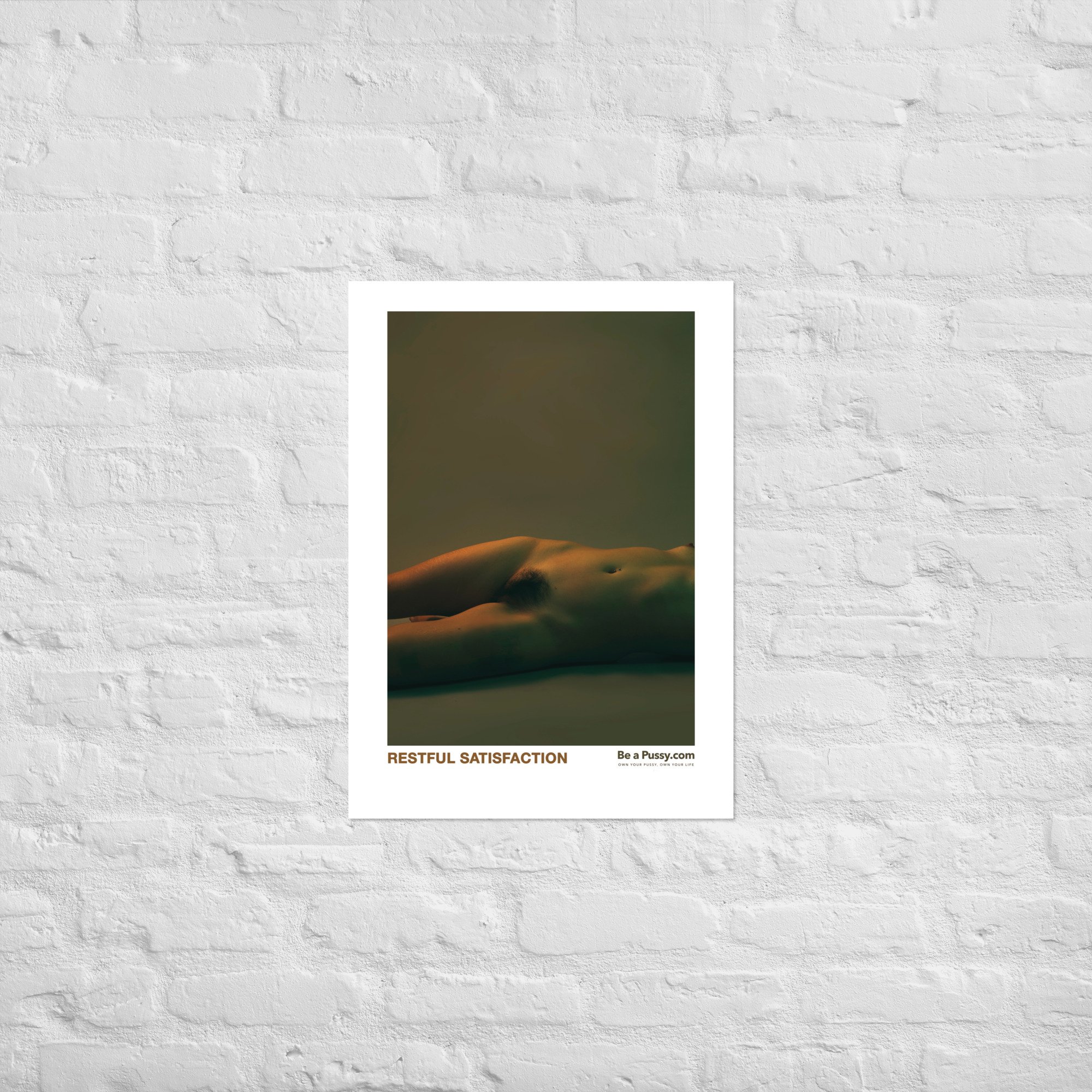 enhanced-matte-paper-poster-(cm)-50x70-cm-front-6759a6a1cb6eb.jpg