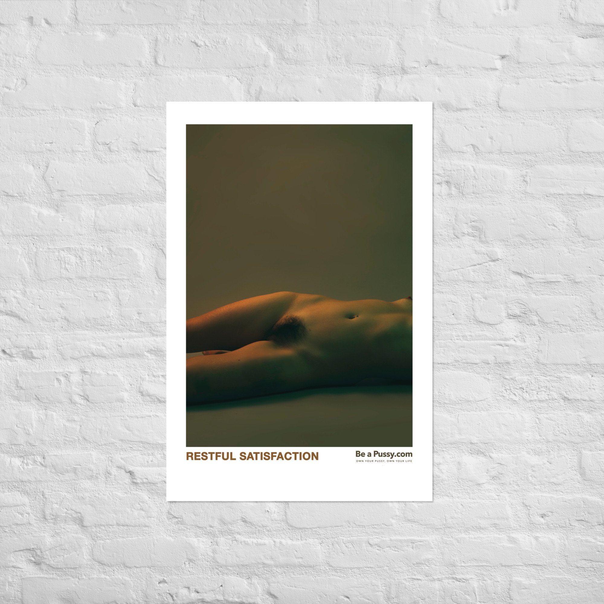 enhanced-matte-paper-poster-(cm)-61x91-cm-front-6759a6a1cb78b.jpg