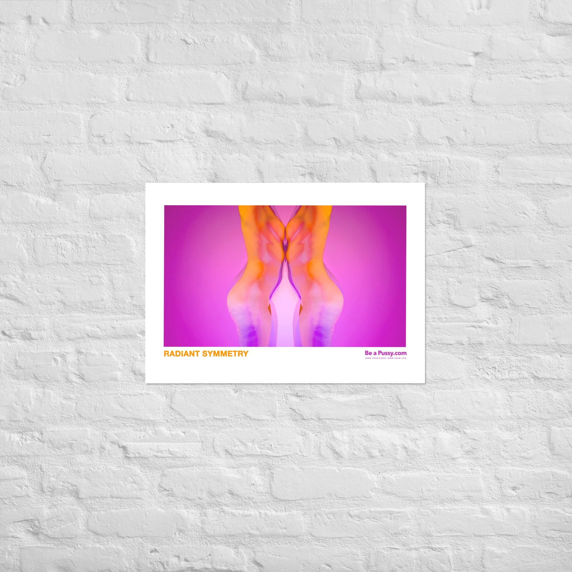 enhanced-matte-paper-poster-(cm)-50x70-cm-front-6759a765315f1.jpg