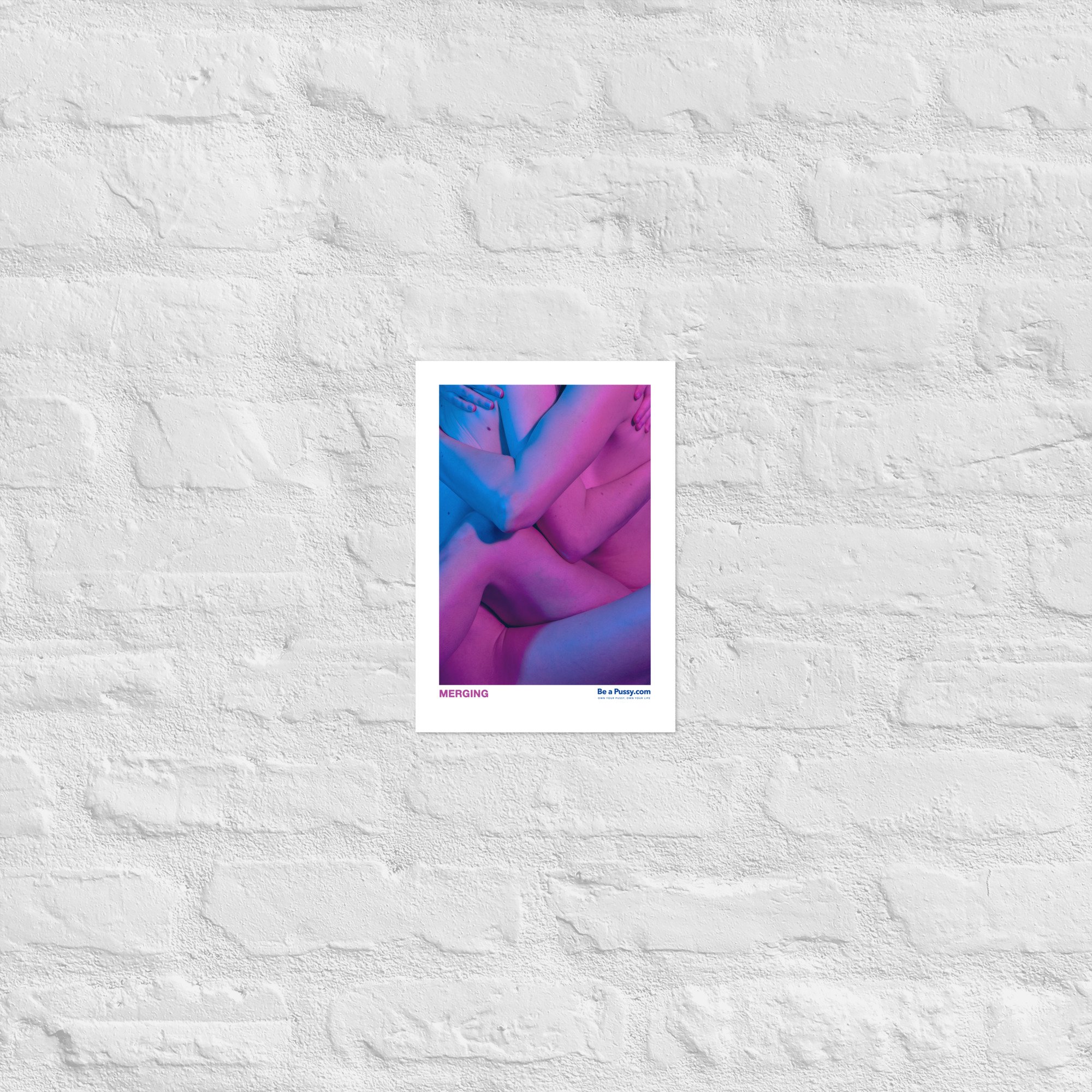 enhanced-matte-paper-poster-(cm)-21x30-cm-front-6759a99d00d9a.jpg