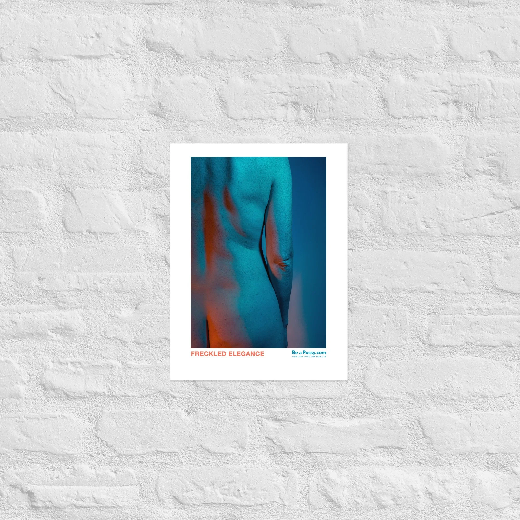 enhanced-matte-paper-poster-(cm)-30x40-cm-front-6759b22d5e58d.jpg