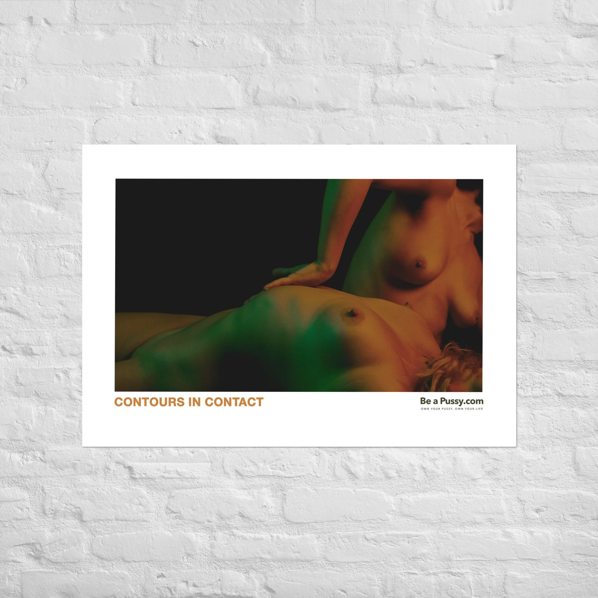 enhanced-matte-paper-poster-(cm)-70x100-cm-front-6759b2efeb641.jpg