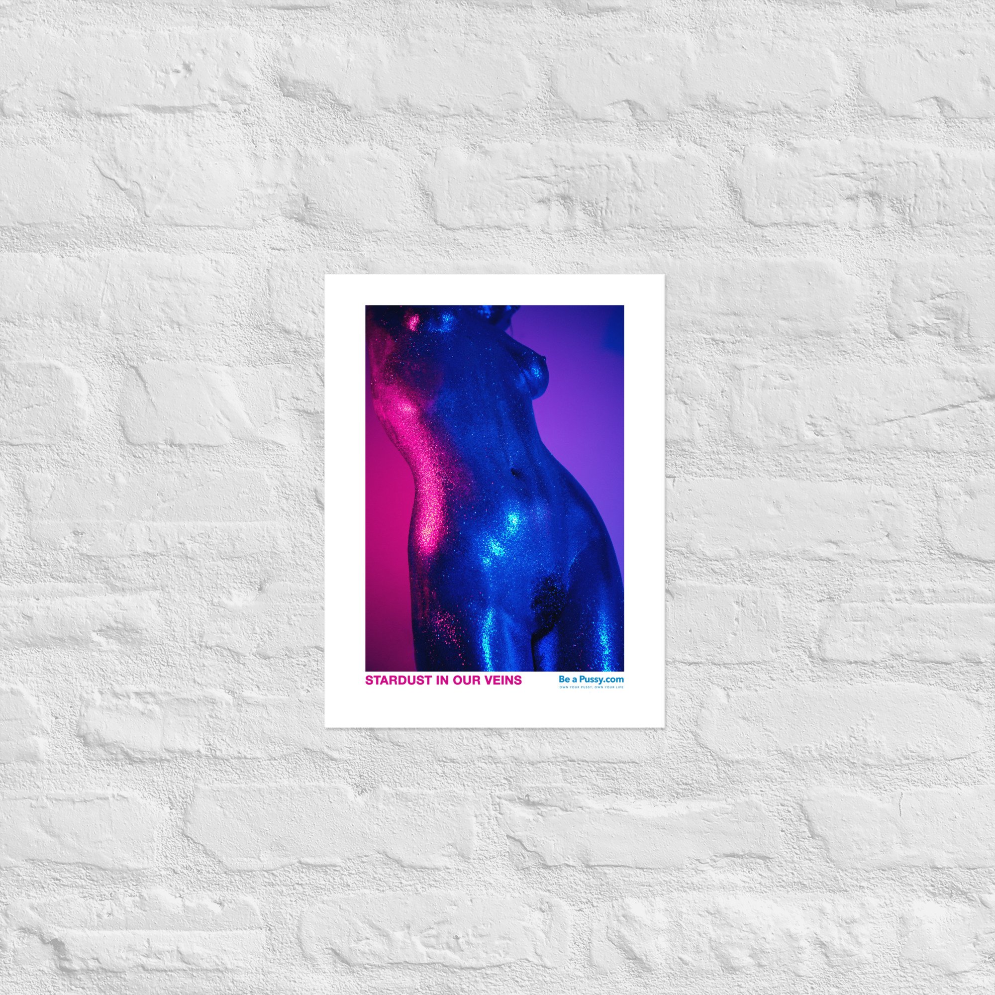 enhanced-matte-paper-poster-(cm)-30x40-cm-front-675da5aa5d6a0.jpg
