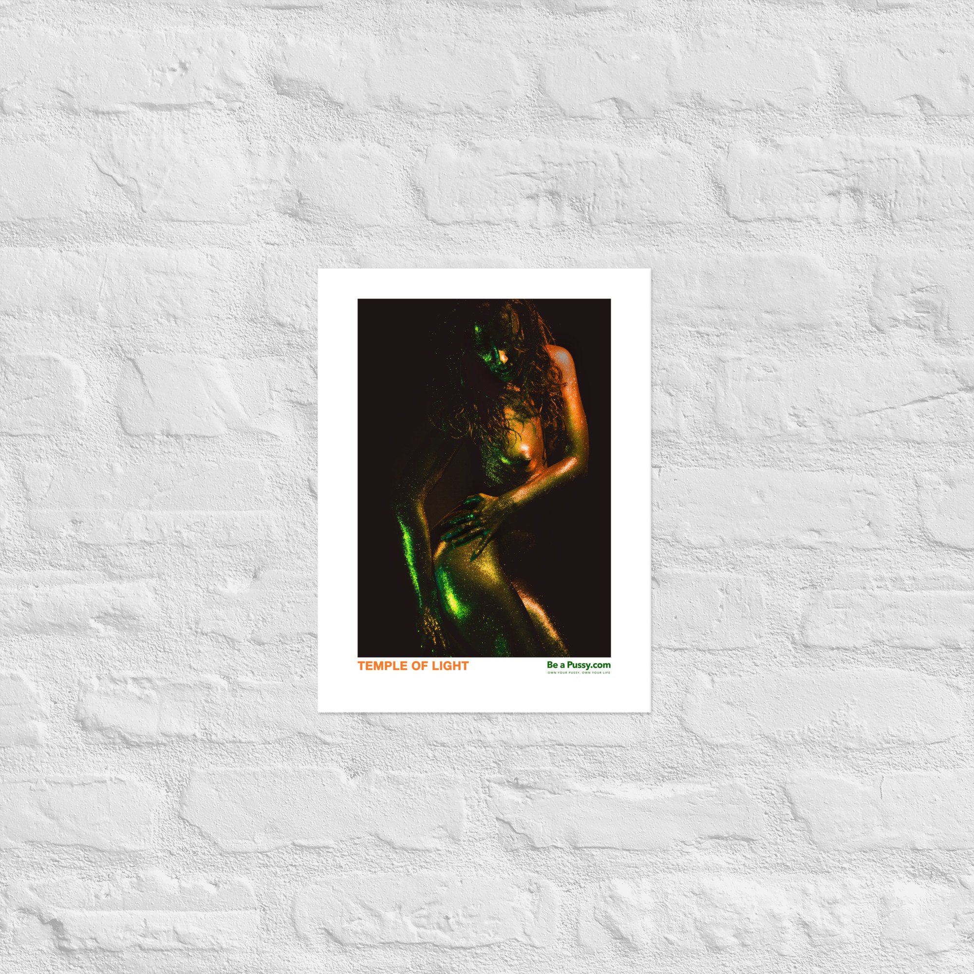 enhanced-matte-paper-poster-(cm)-30x40-cm-front-675da727c34a2.jpg