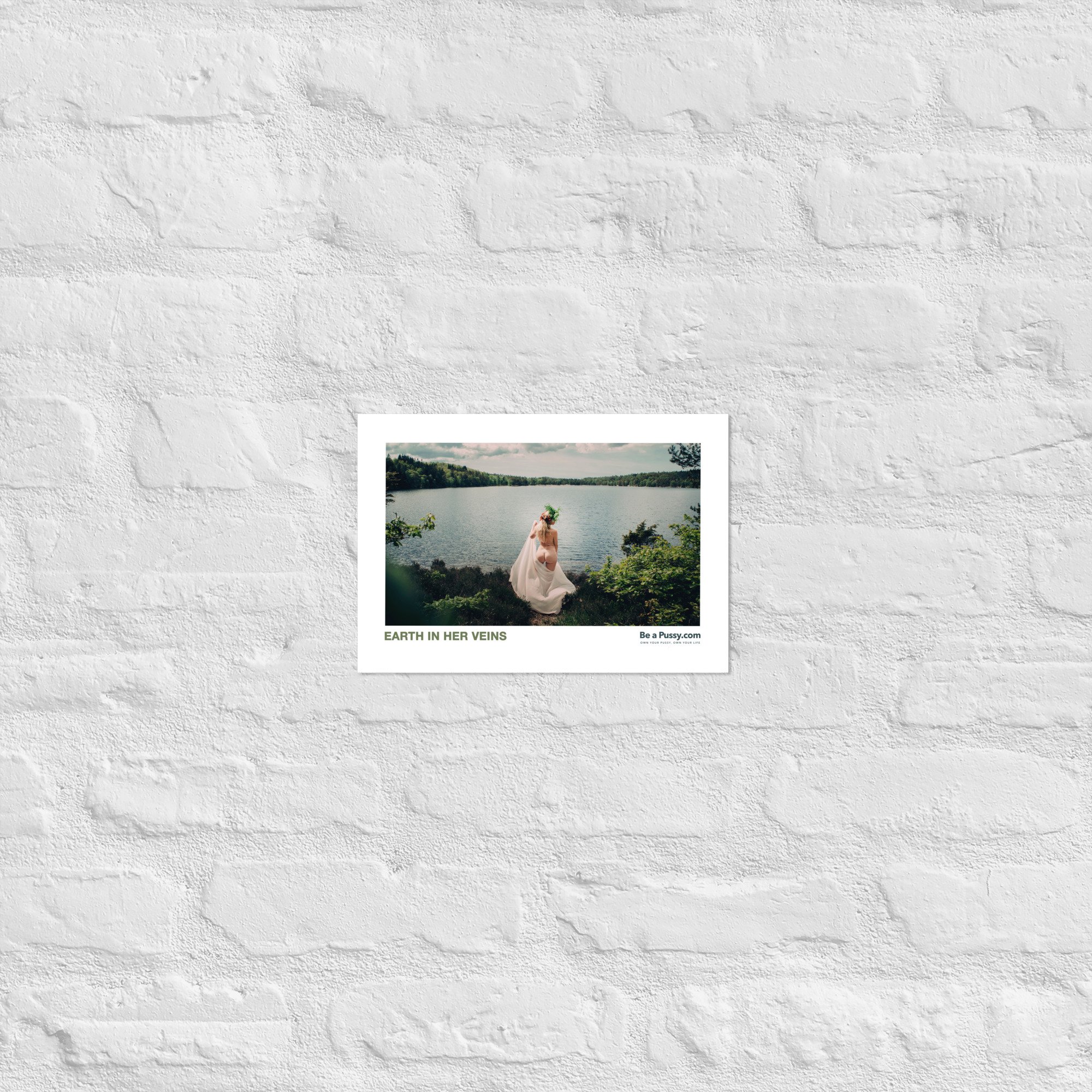enhanced-matte-paper-poster-(cm)-21x30-cm-front-675db0519b10c.jpg