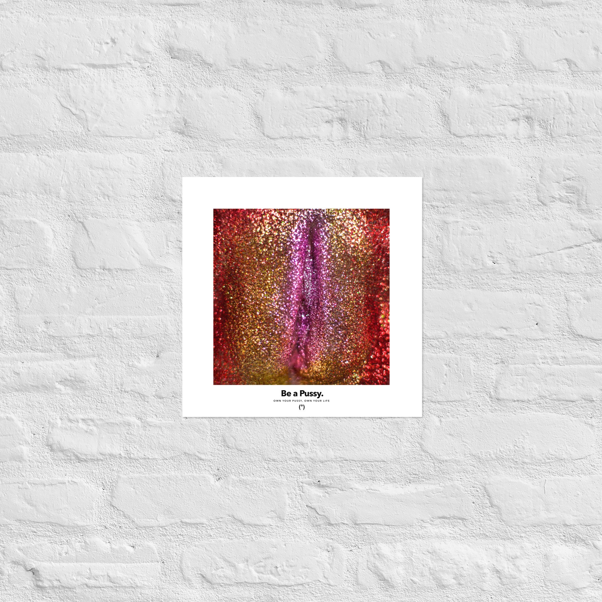 enhanced-matte-paper-poster-(in)-14x14-front-67f76f0734c54.jpg