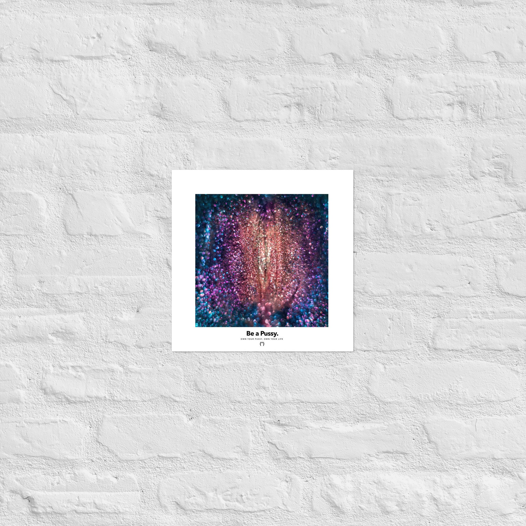 enhanced-matte-paper-poster-(in)-12x12-front-67f76f416ea00.jpg