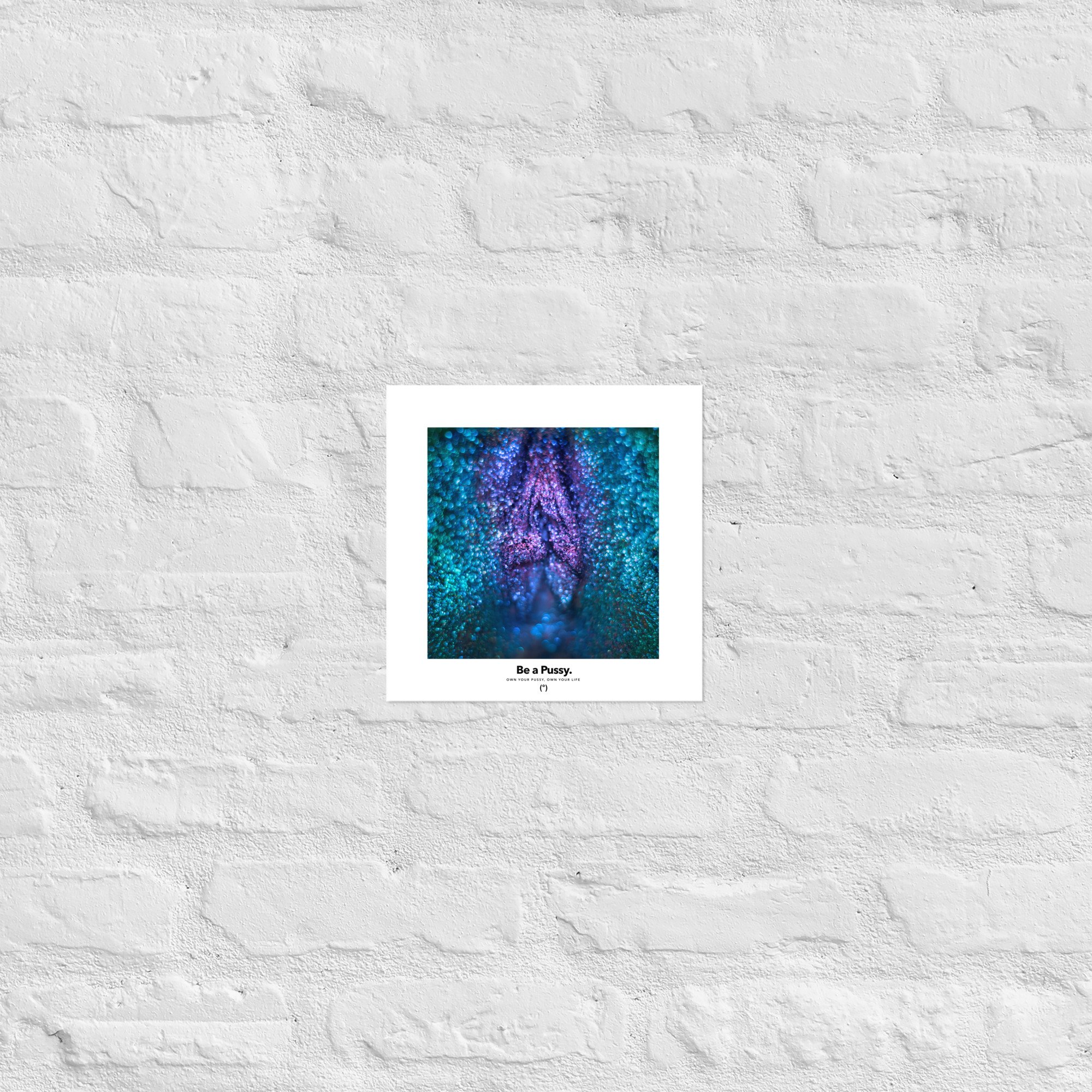 enhanced-matte-paper-poster-(in)-10x10-front-67f76fc1b4f50.jpg