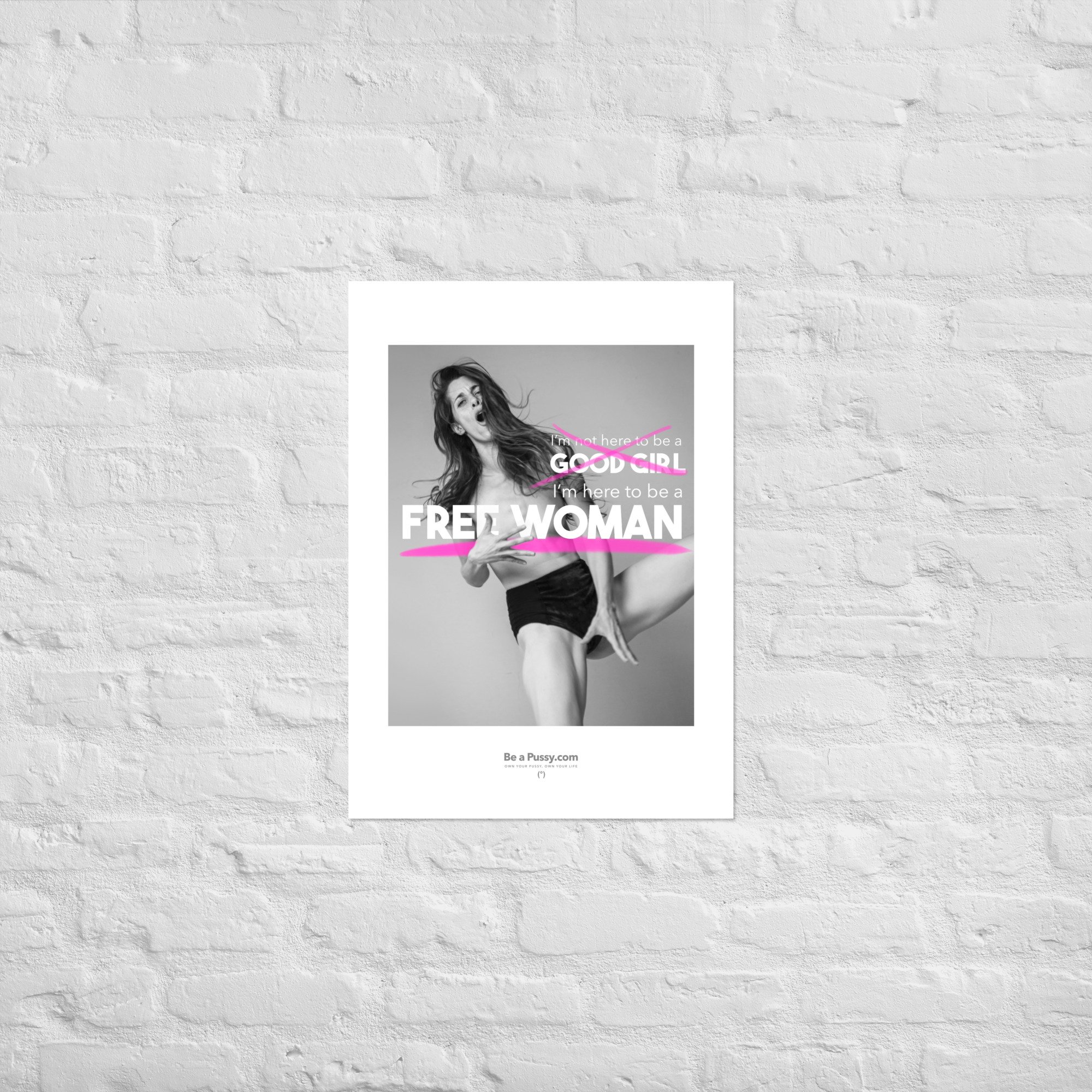 enhanced-matte-paper-poster-(cm)-50x70-cm-front-67fa3cd488001.jpg