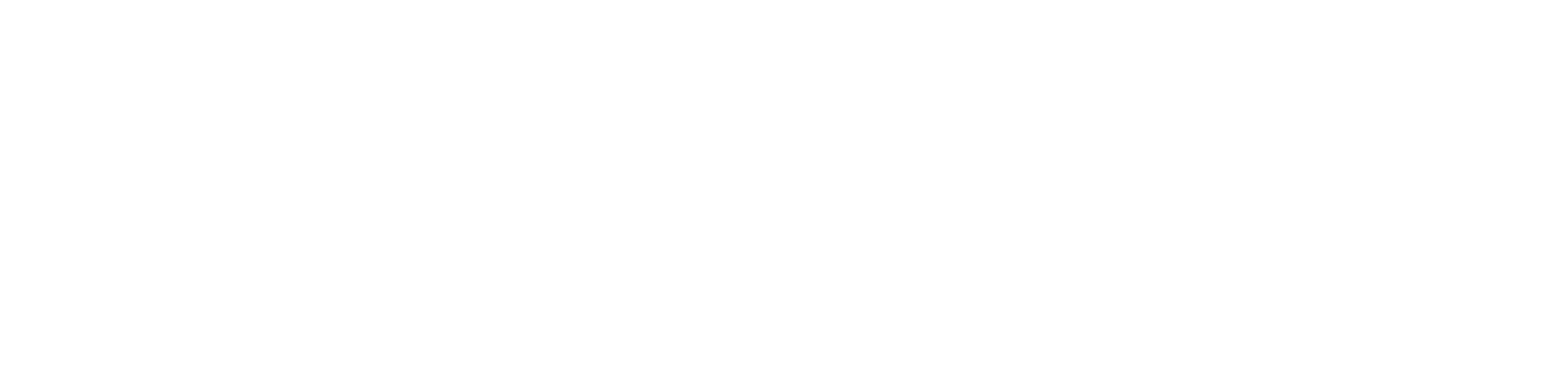 Be a Pussy.