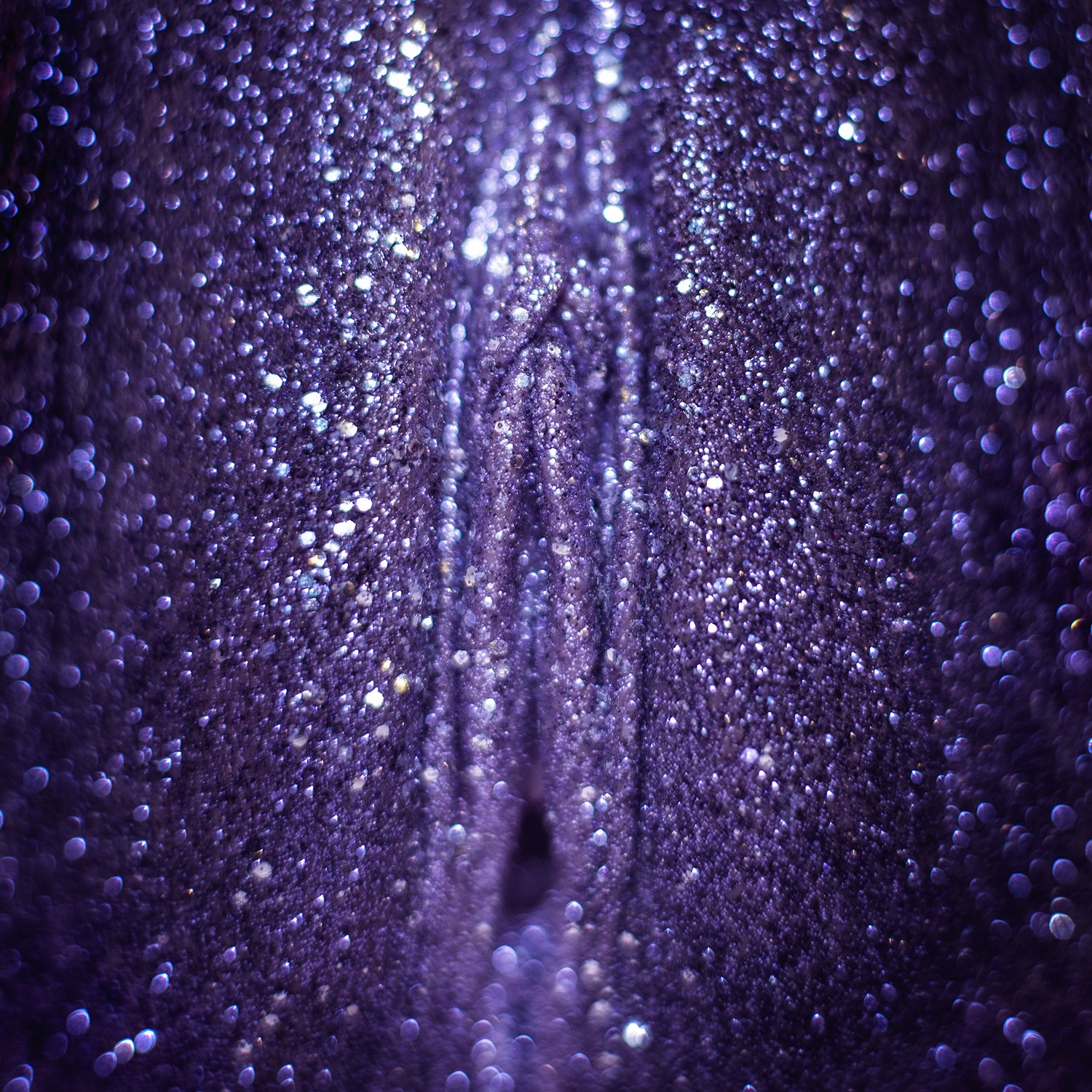210213-4_s.jpg