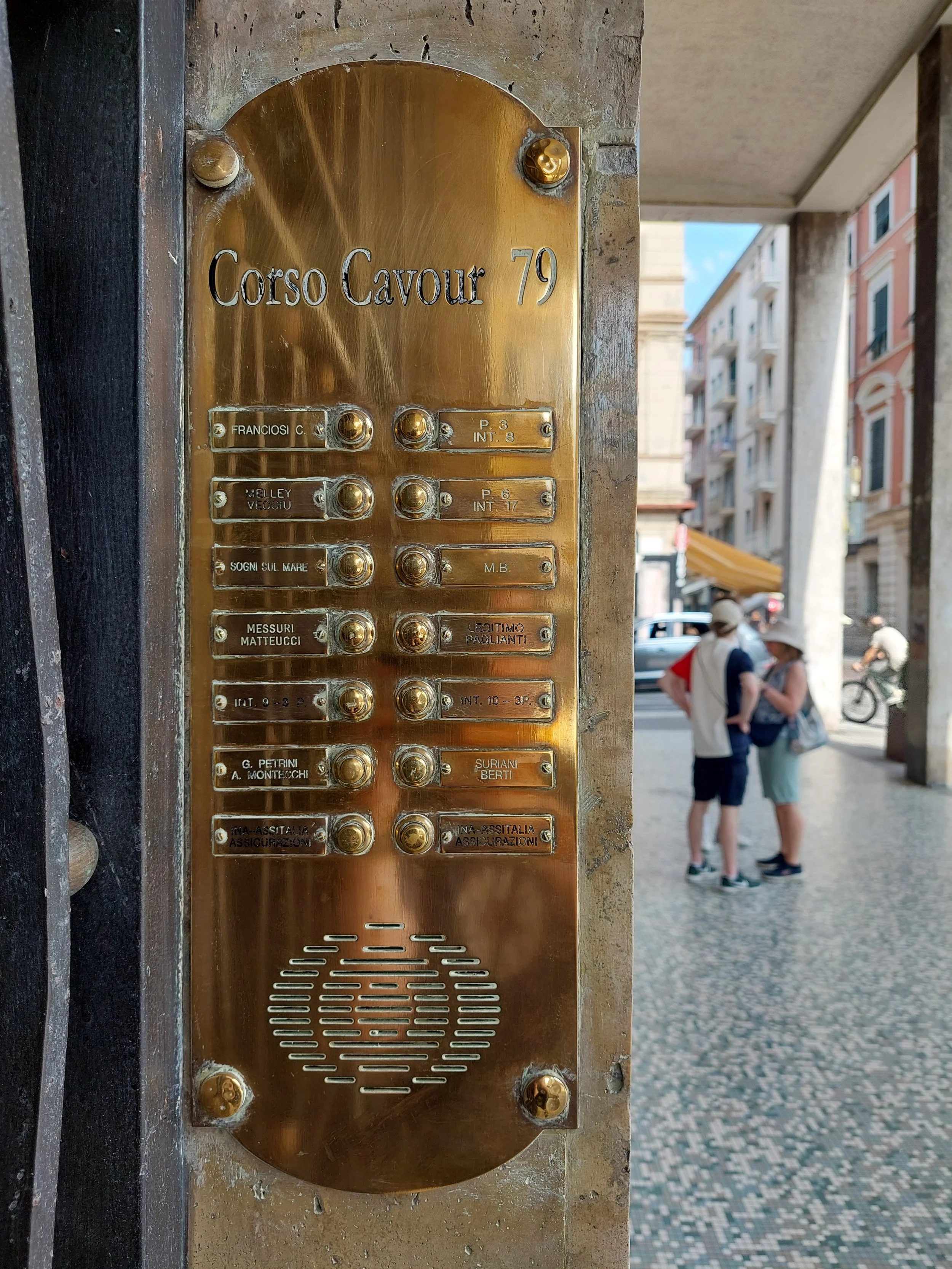 20240804_111449.jpg