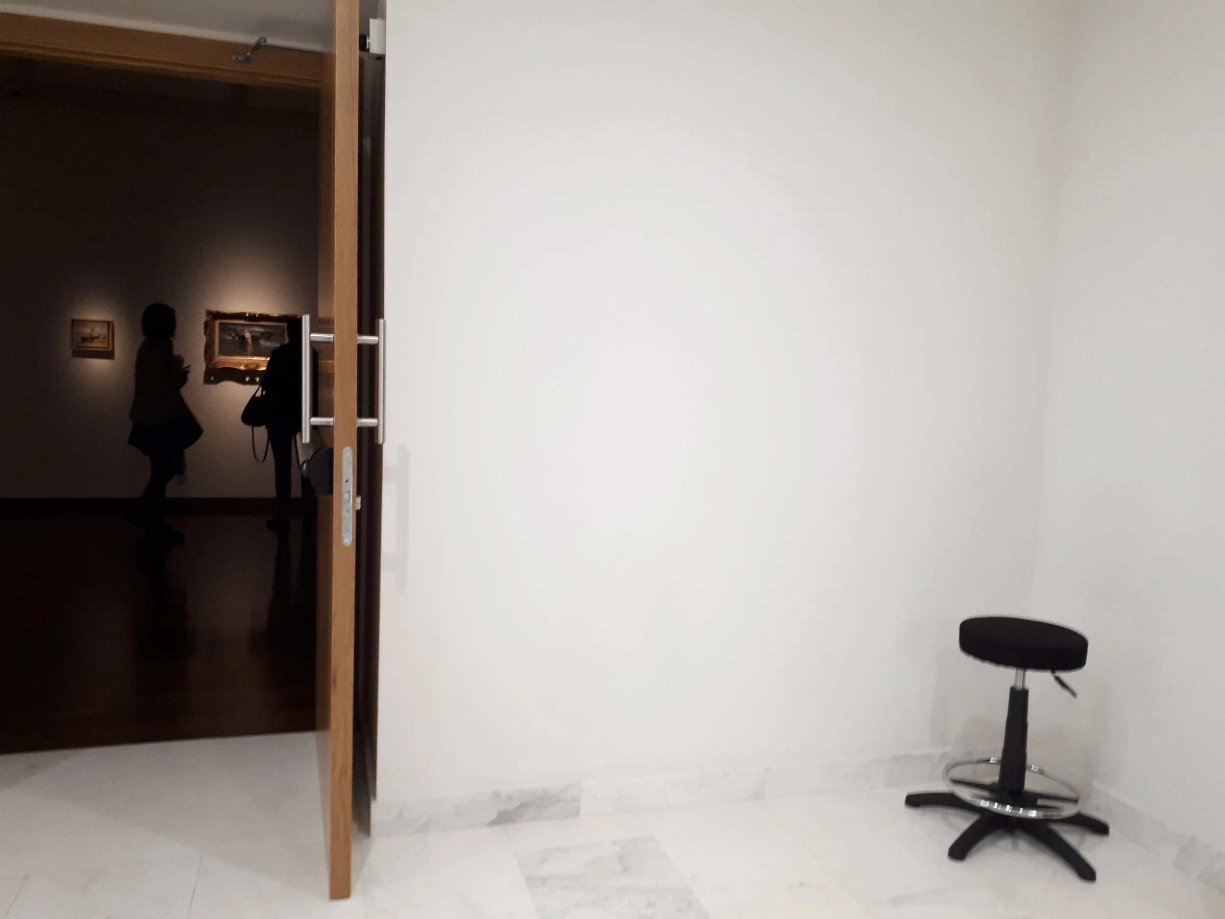 20191022_132227.jpg