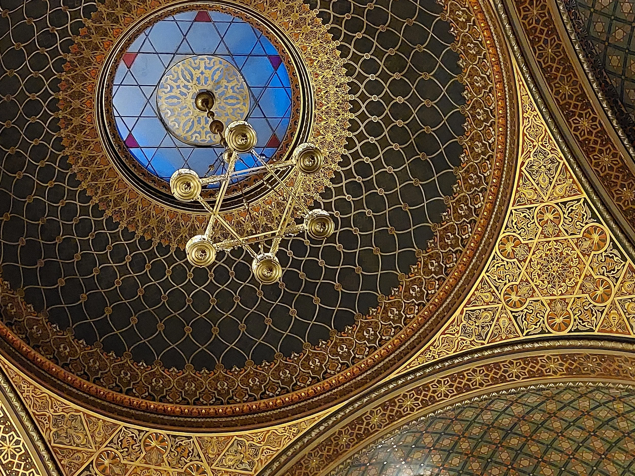 20241027_171349.jpg