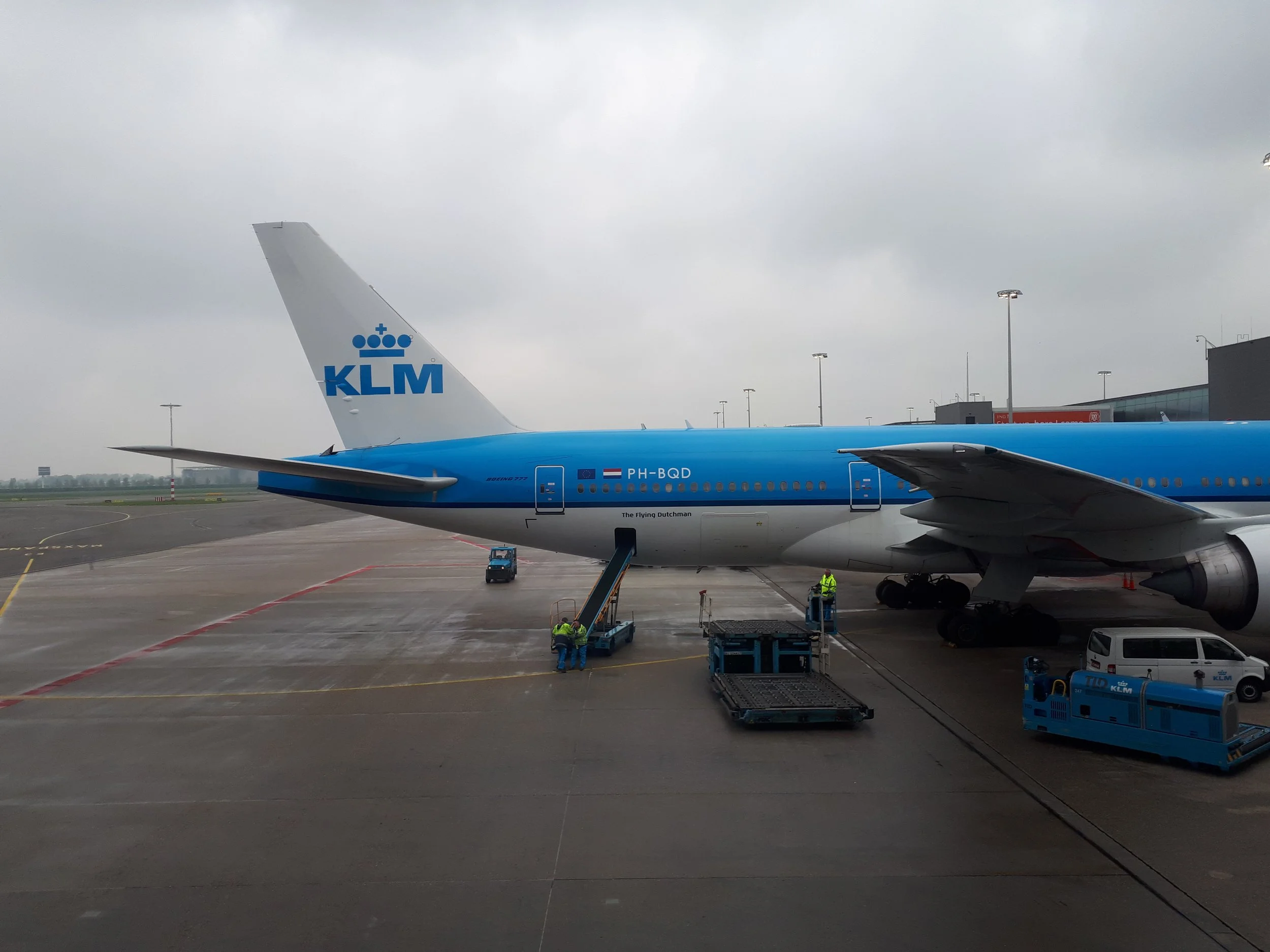 20190502_151326.jpg