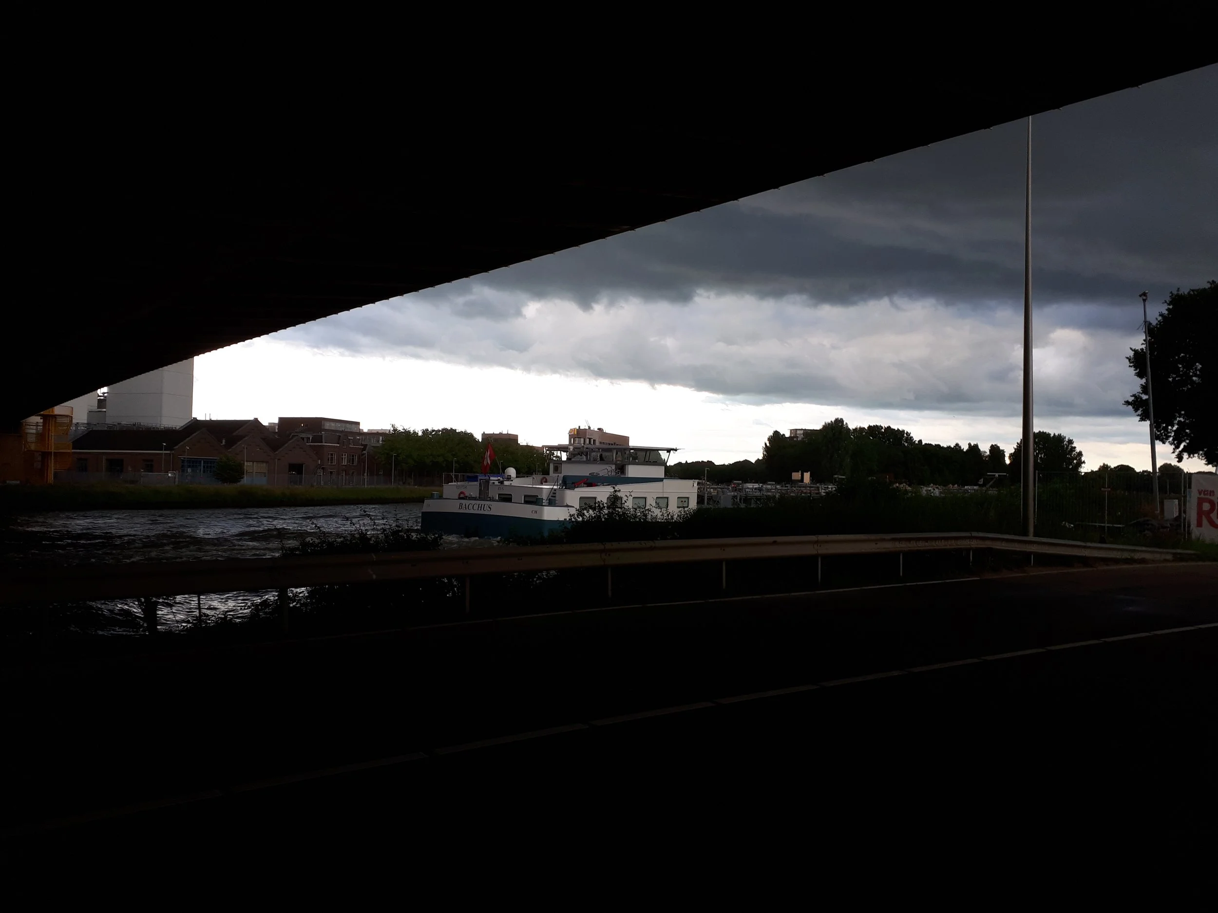 20190613_194821.jpg