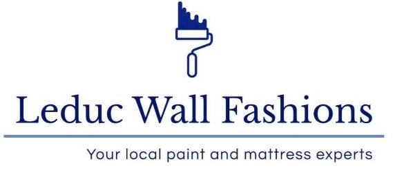 Leduc+Wall+Fashions.jpg