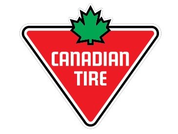 Canadian+Tire.jpg