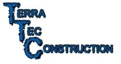 Terra-Tec Construction.jpg