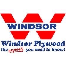 Windsor plywood.jpg