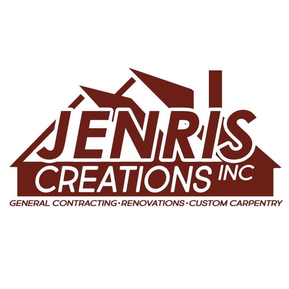 Jenris Creations.jpg