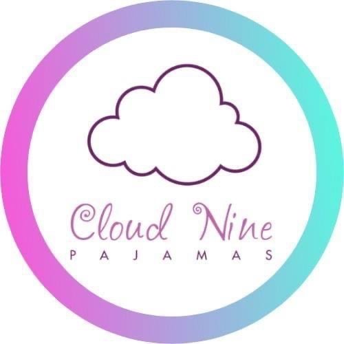 Cloud9PJ.jpg