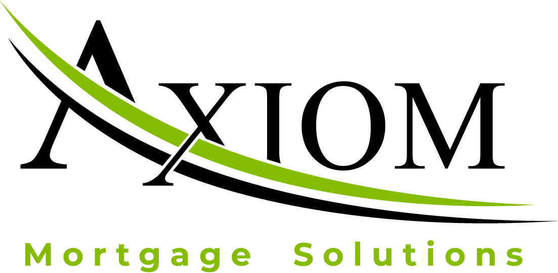 Mortgage solutions.png