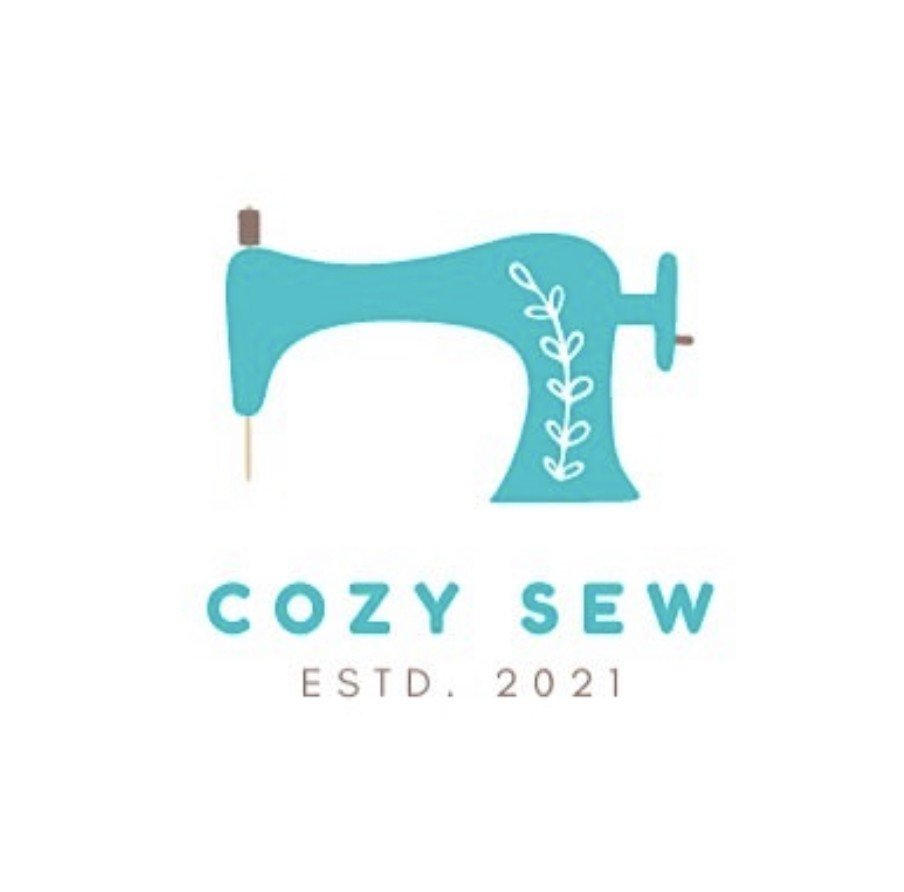 Cozy sew.jpg