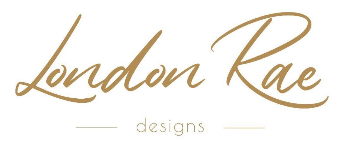 London Rae Designs.jpg