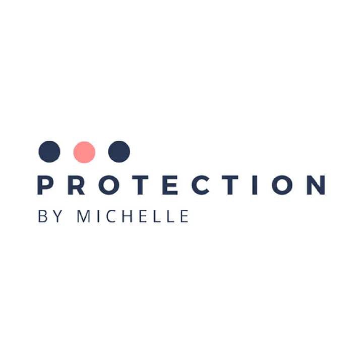 Protection by Michelle.jpg