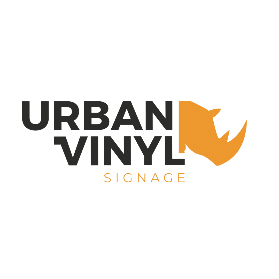urban vinyl.png