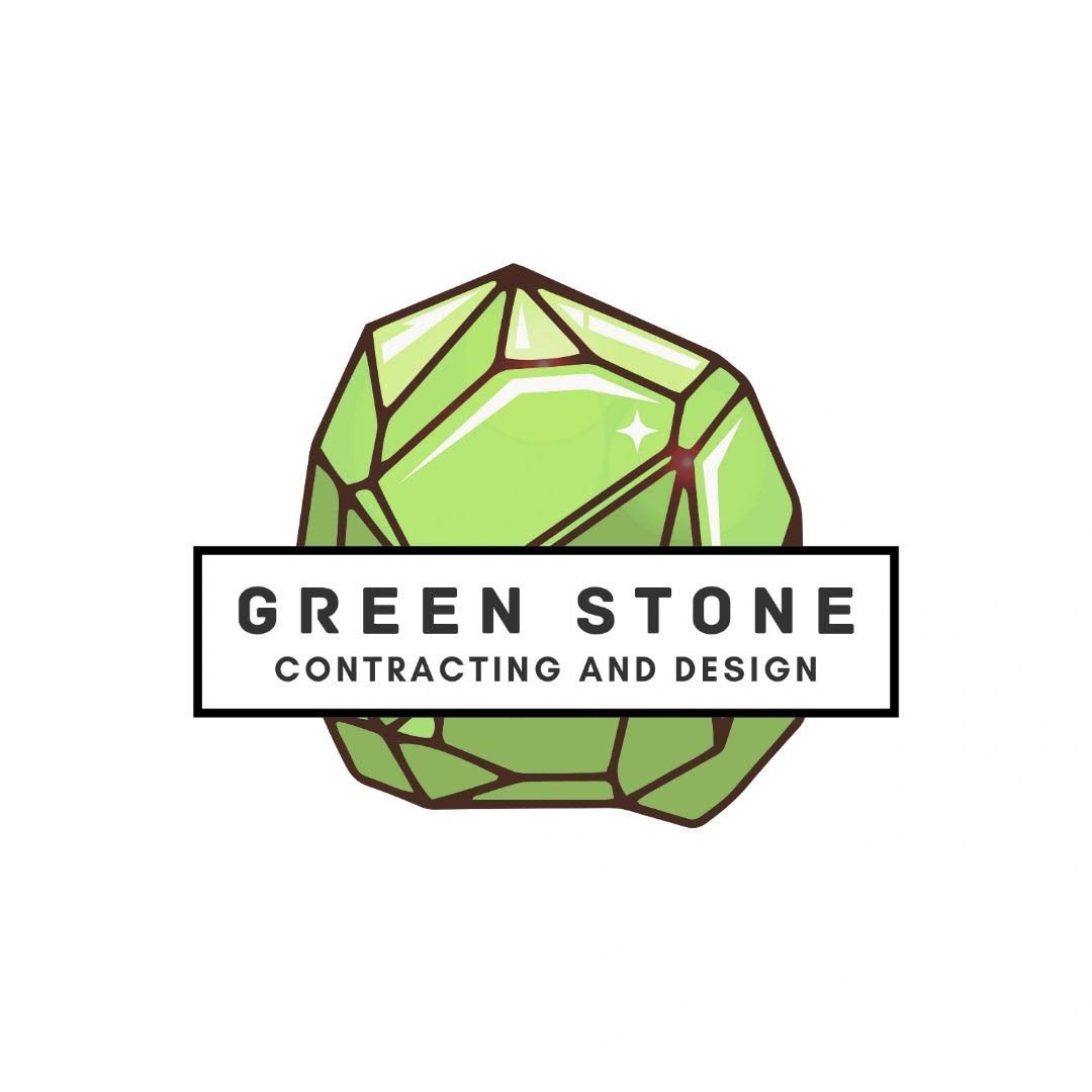 Green Stone Contracting and Design.jpg
