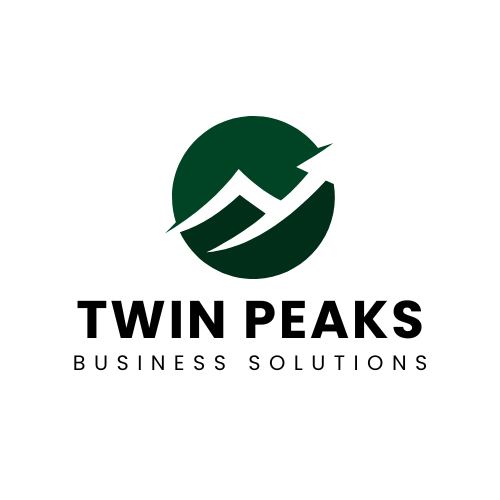 Twin peaks solutions.png