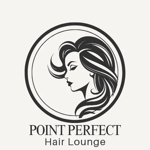 Point perfect hair lounge.jpg