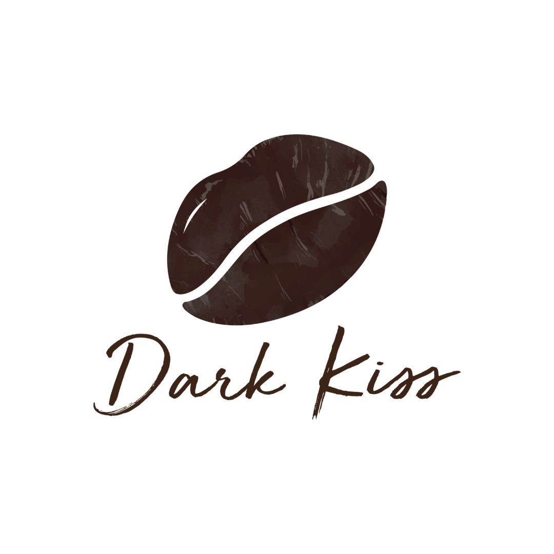 Dark kiss logo 1.png