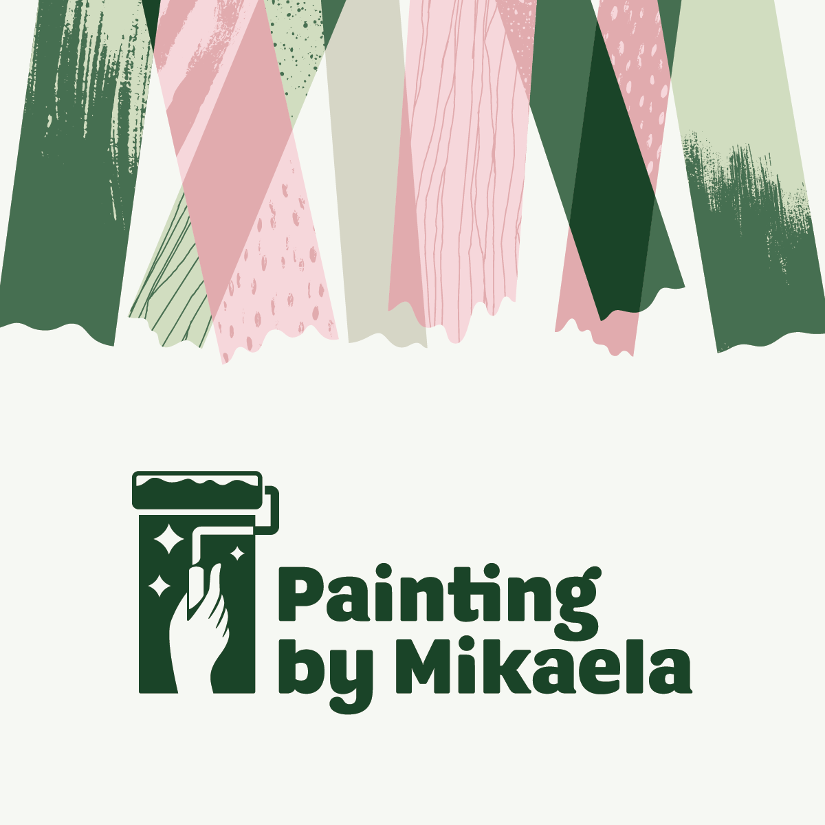 I painting by Mikaela.png