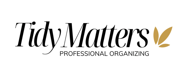 TIdy Matters Logo Long  (2000 x 1000 px).png