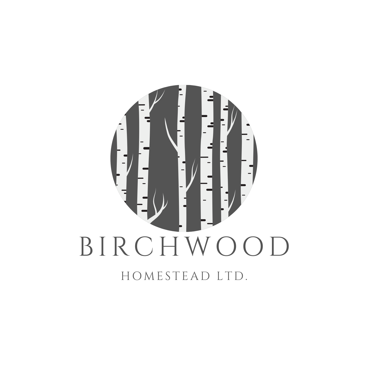 Birchwood Homestead White Background.png