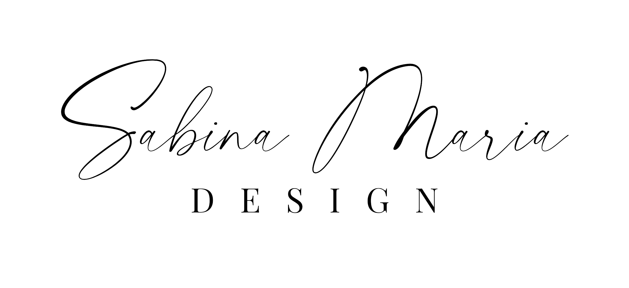 Sabina Maria Design - Rectangle Transparent.png