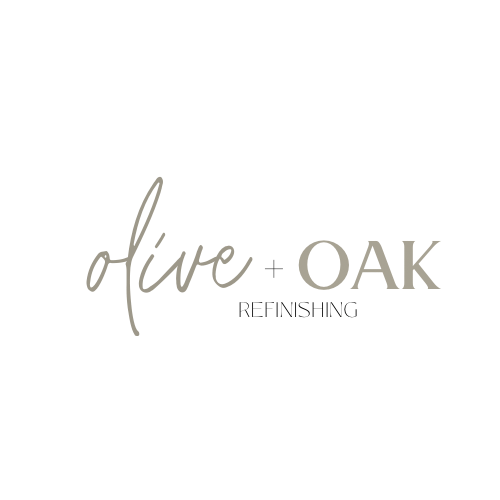 Oak and Olive.png