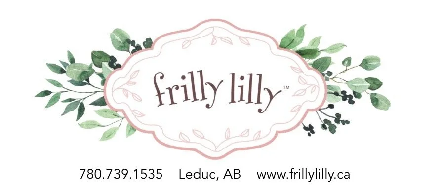 Frilly Lilly.jpg